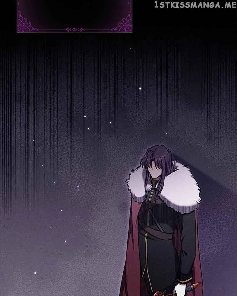 She No Longer Wields Her Sword Chapter 17 page 17