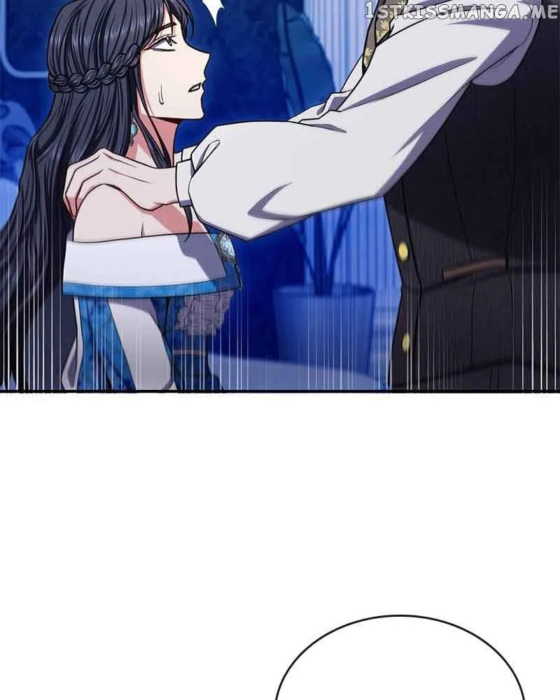 She No Longer Wields Her Sword Chapter 17 page 49