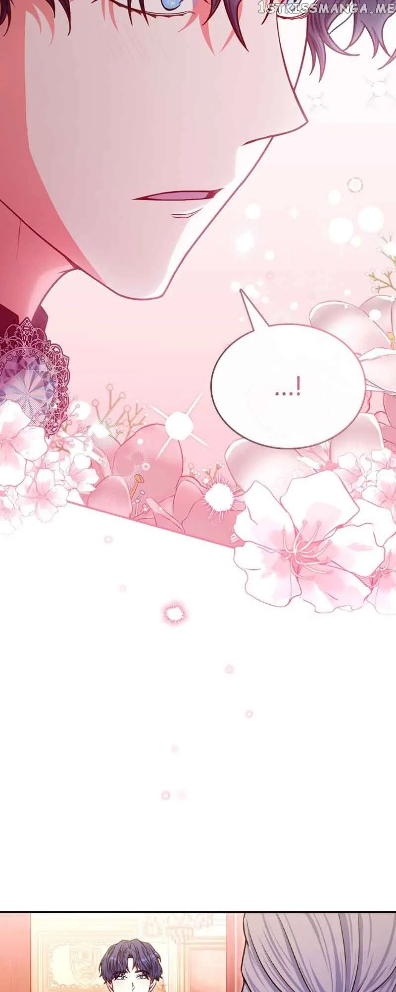 She No Longer Wields Her Sword Chapter 19 page 23