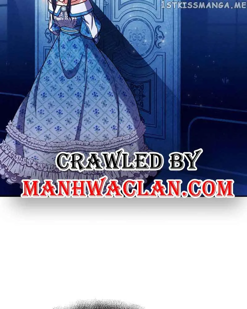 She No Longer Wields Her Sword Chapter 17 page 57
