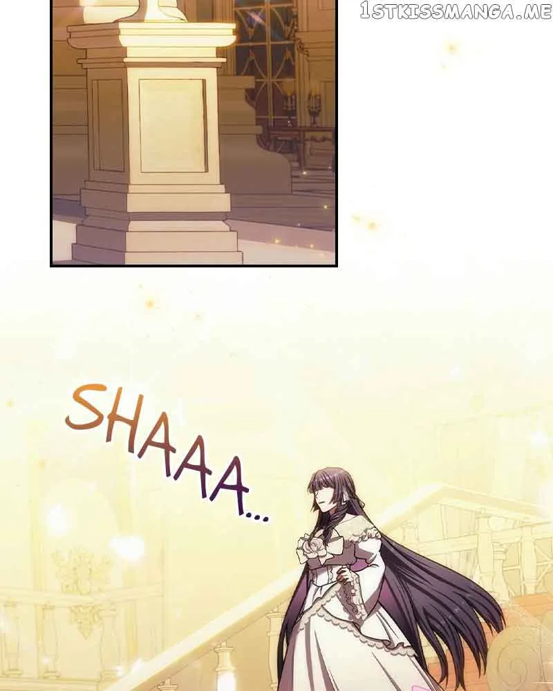 She No Longer Wields Her Sword Chapter 19 page 57