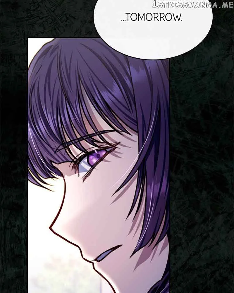 She No Longer Wields Her Sword Chapter 18 page 49