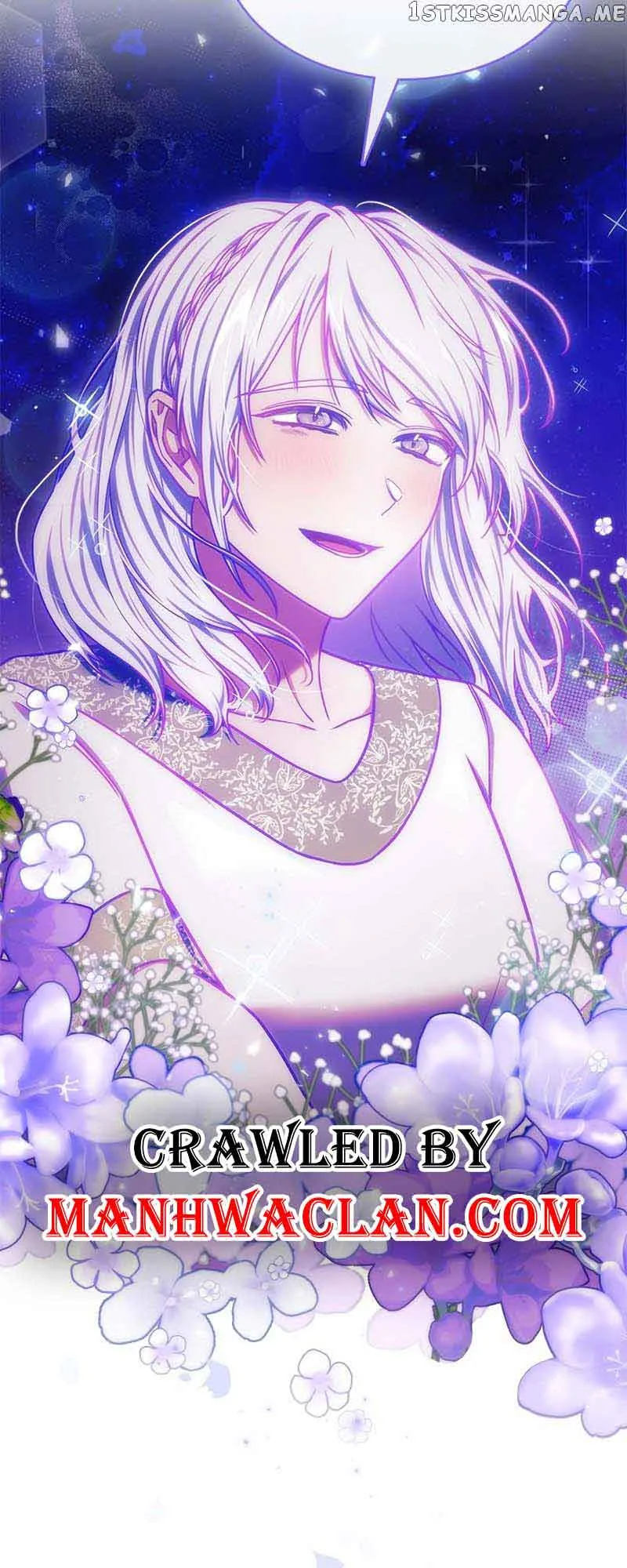 She No Longer Wields Her Sword Chapter 18 page 62