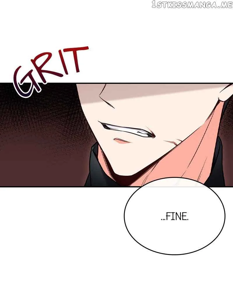 She No Longer Wields Her Sword Chapter 21 page 49