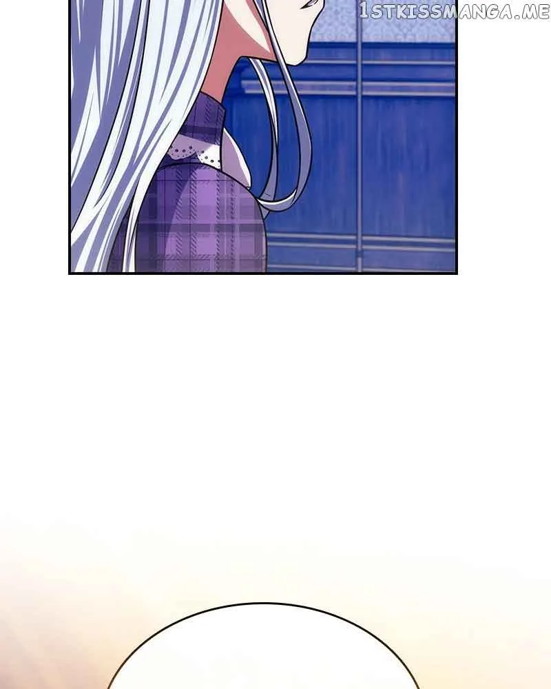 She No Longer Wields Her Sword Chapter 21 page 25