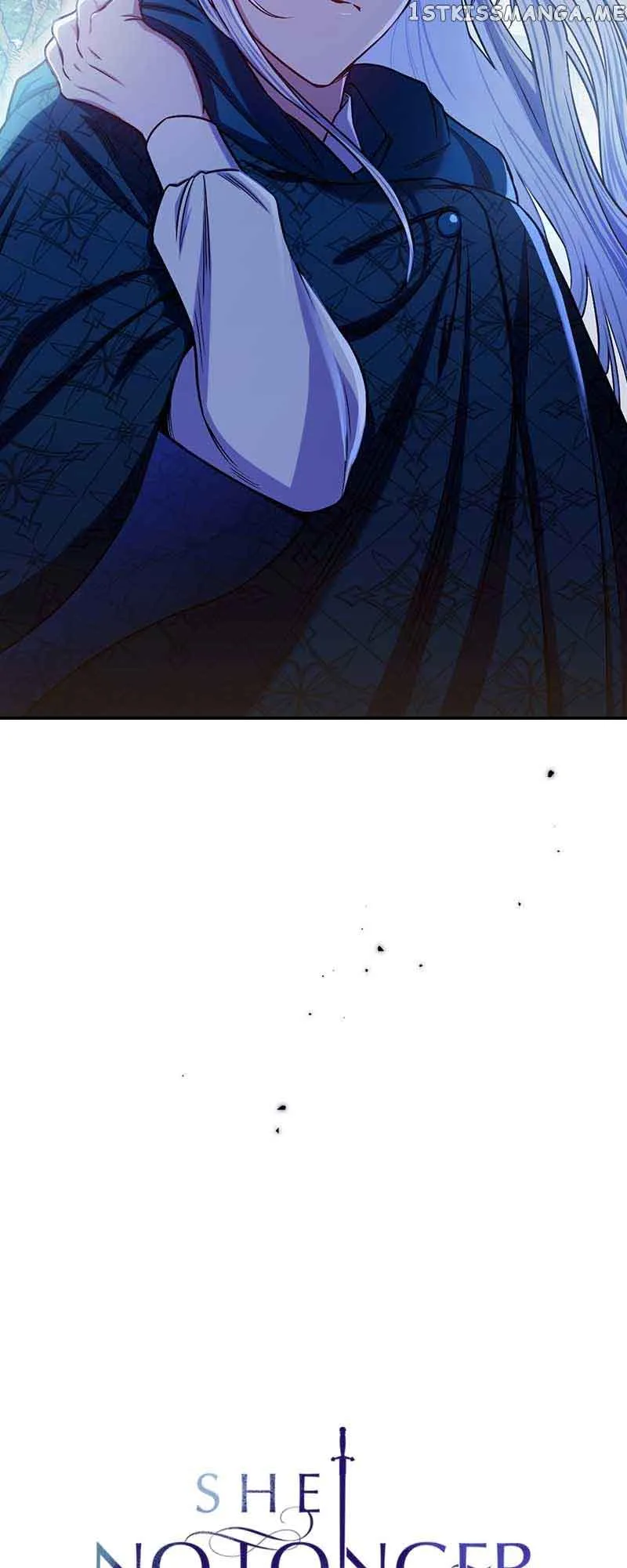 She No Longer Wields Her Sword Chapter 22 page 11