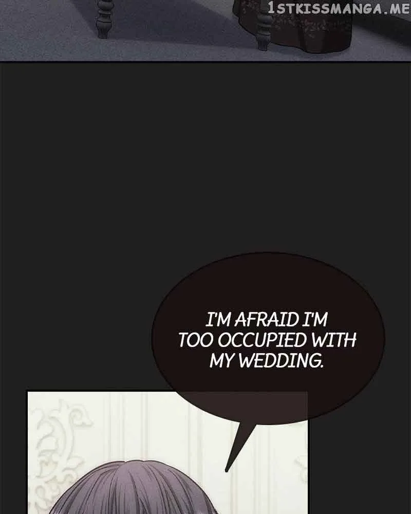 She No Longer Wields Her Sword Chapter 23 page 25