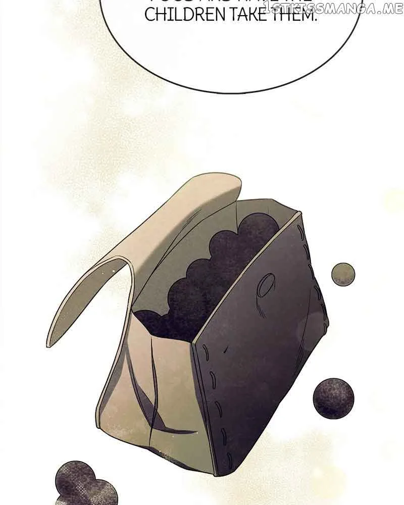 She No Longer Wields Her Sword Chapter 25 page 25