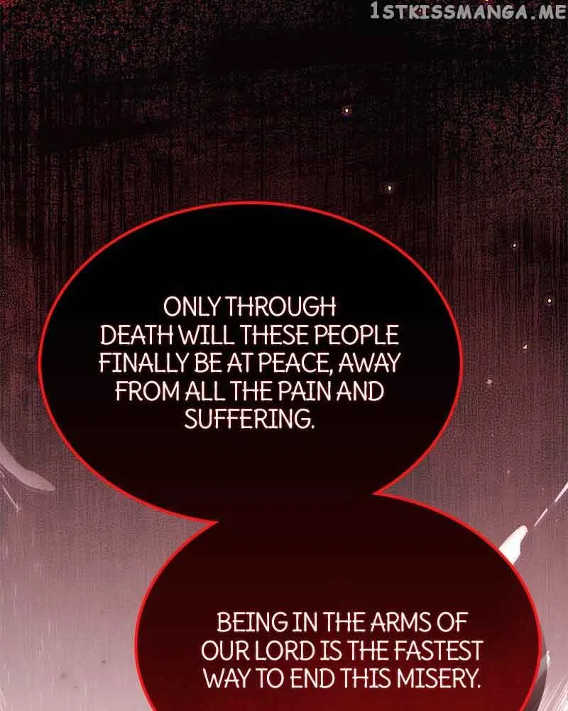 She No Longer Wields Her Sword Chapter 25 page 17