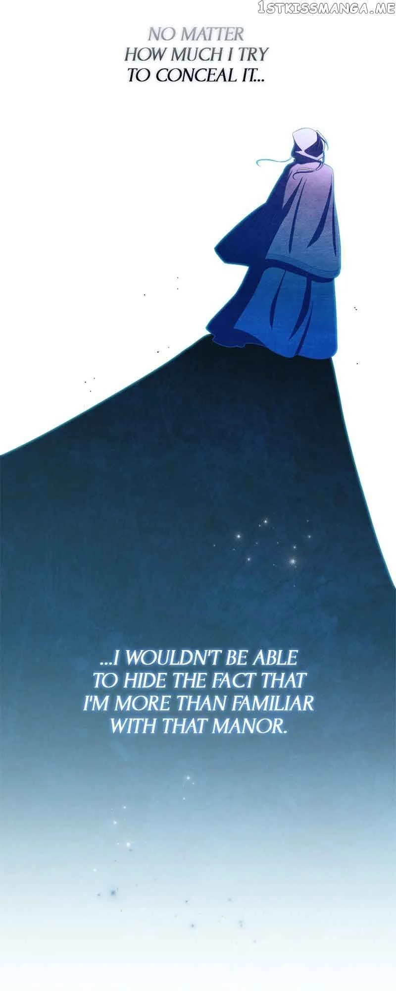 She No Longer Wields Her Sword Chapter 23 page 29