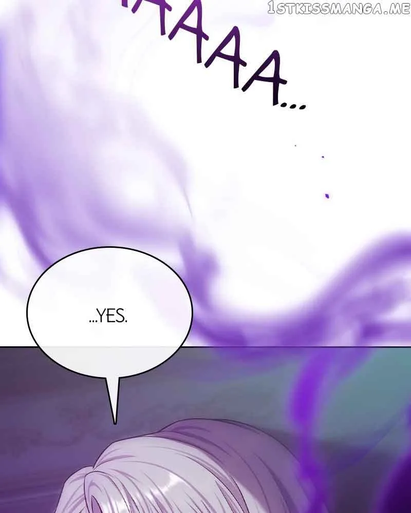 She No Longer Wields Her Sword Chapter 23 page 49