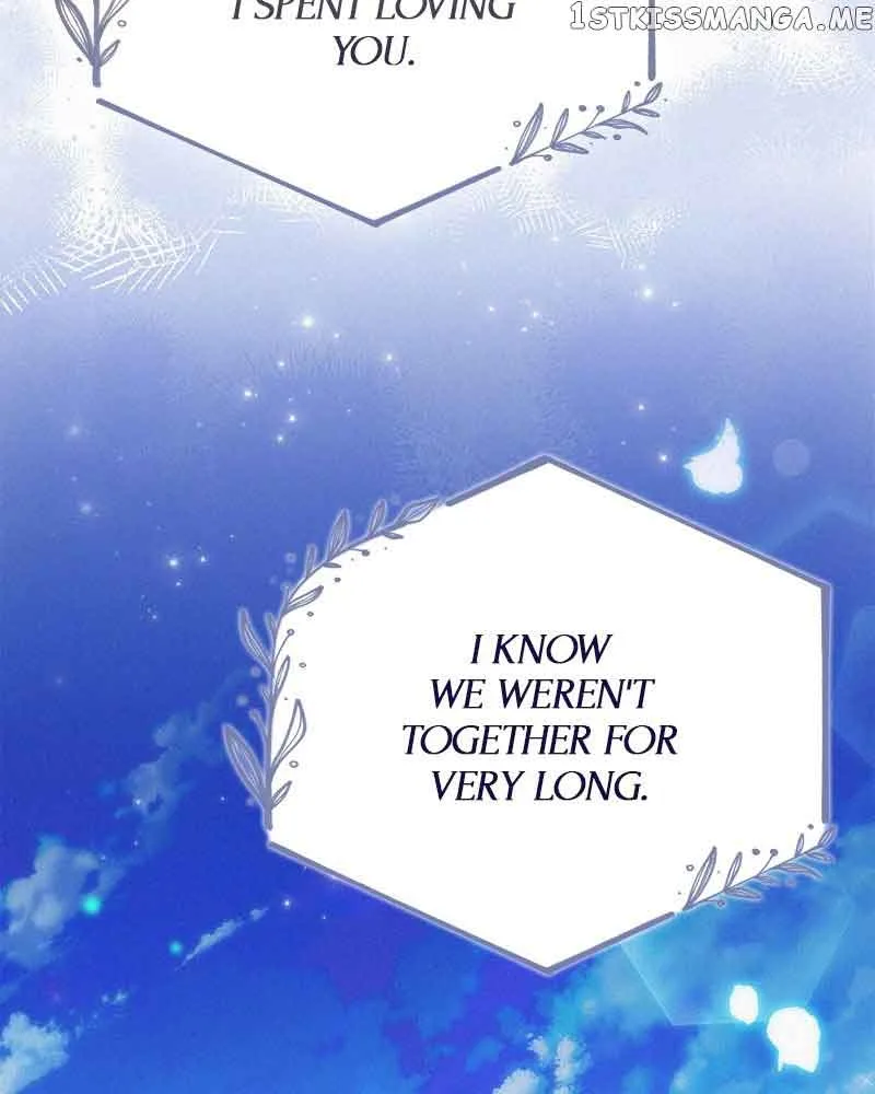 She No Longer Wields Her Sword Chapter 24 page 17