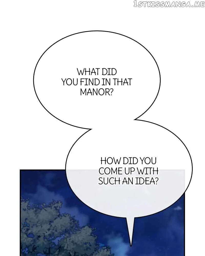 She No Longer Wields Her Sword Chapter 25 page 33