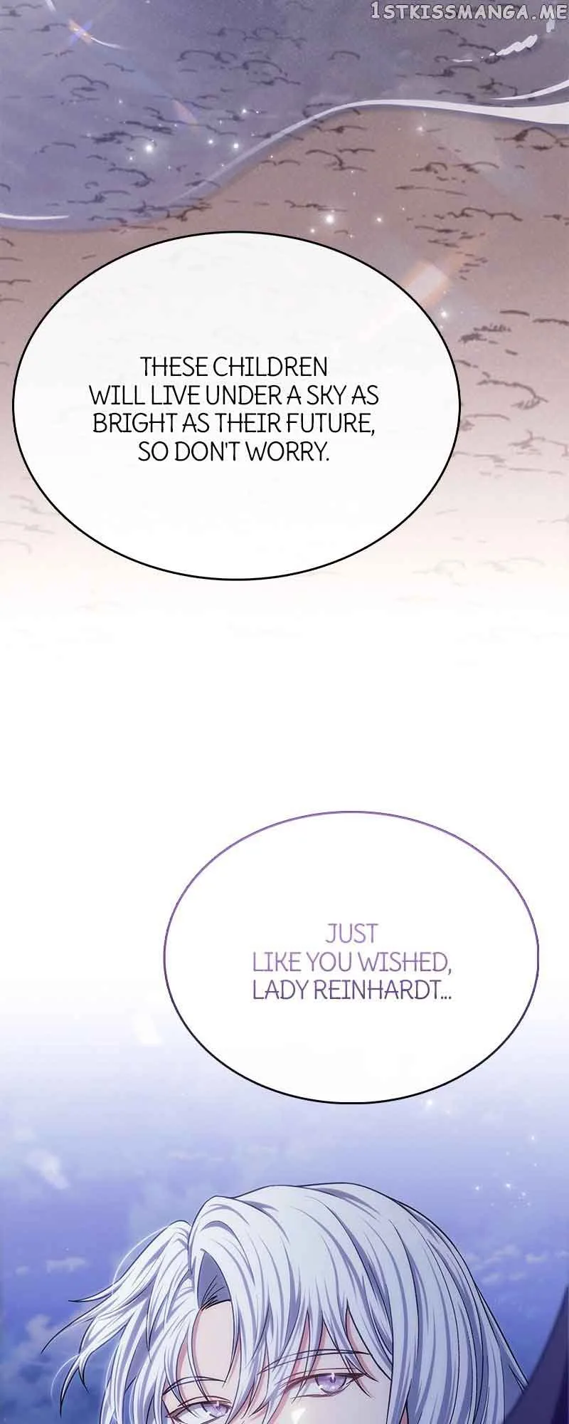 She No Longer Wields Her Sword Chapter 25 page 40