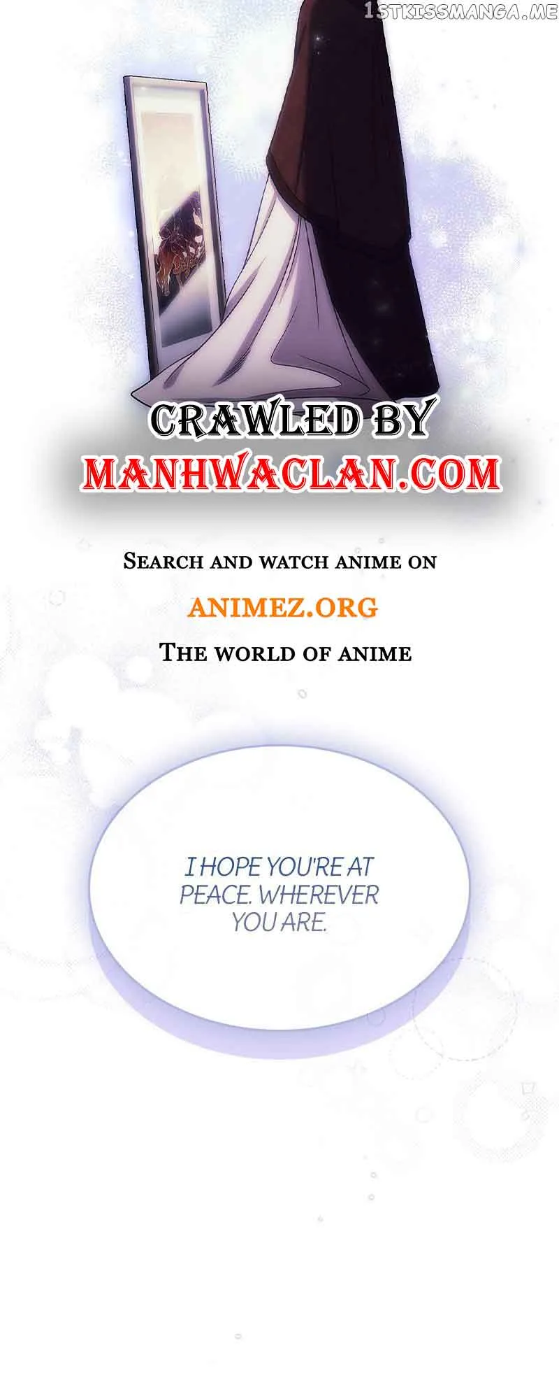 She No Longer Wields Her Sword Chapter 23 page 62
