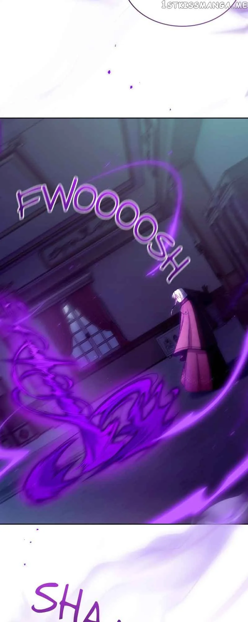 She No Longer Wields Her Sword Chapter 23 page 48