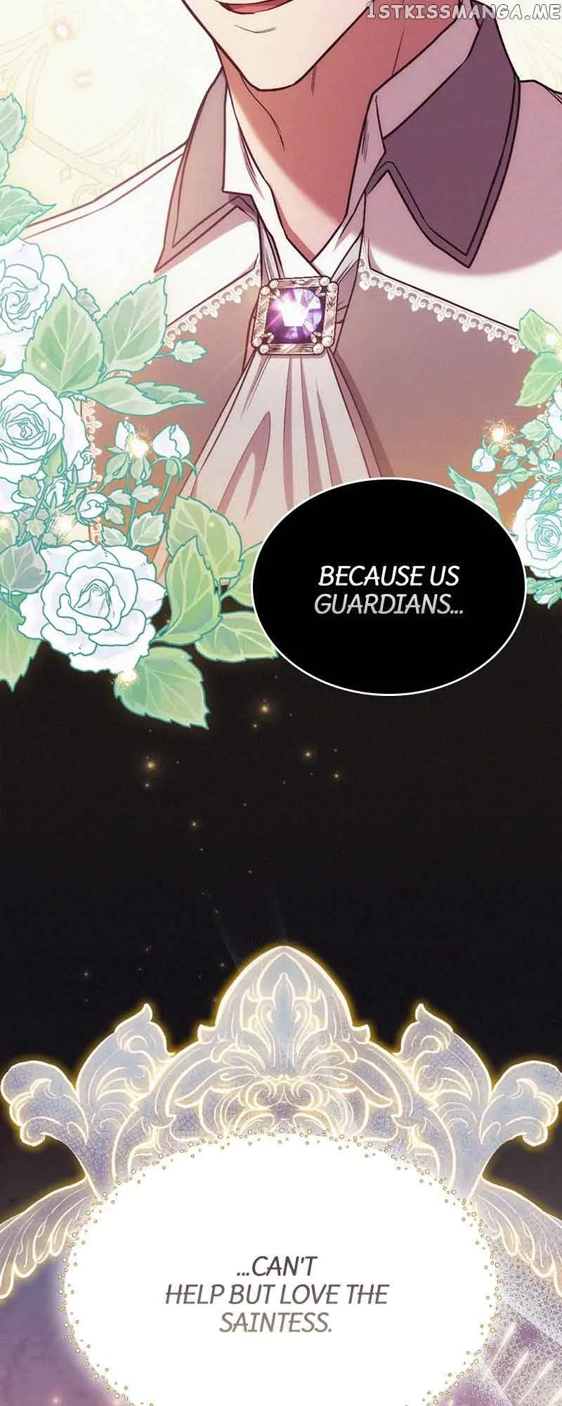 She No Longer Wields Her Sword Chapter 24 page 53