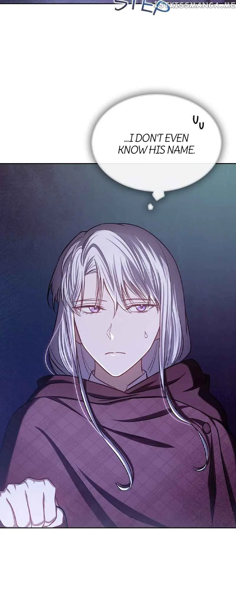 She No Longer Wields Her Sword Chapter 23 page 52