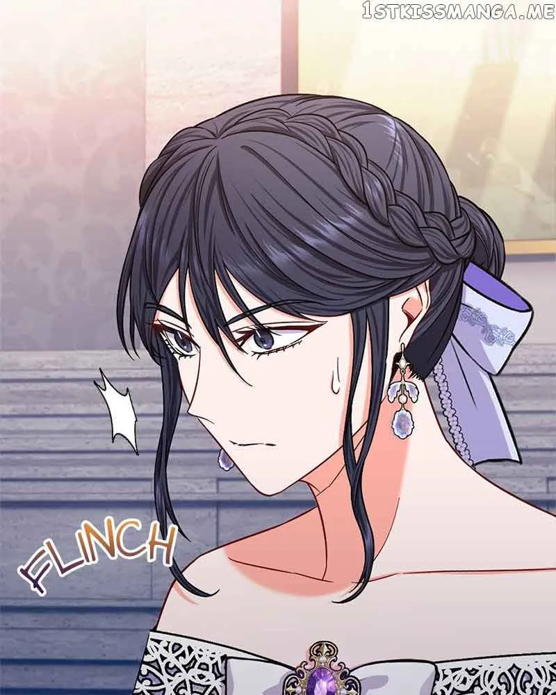 She No Longer Wields Her Sword Chapter 26 page 9