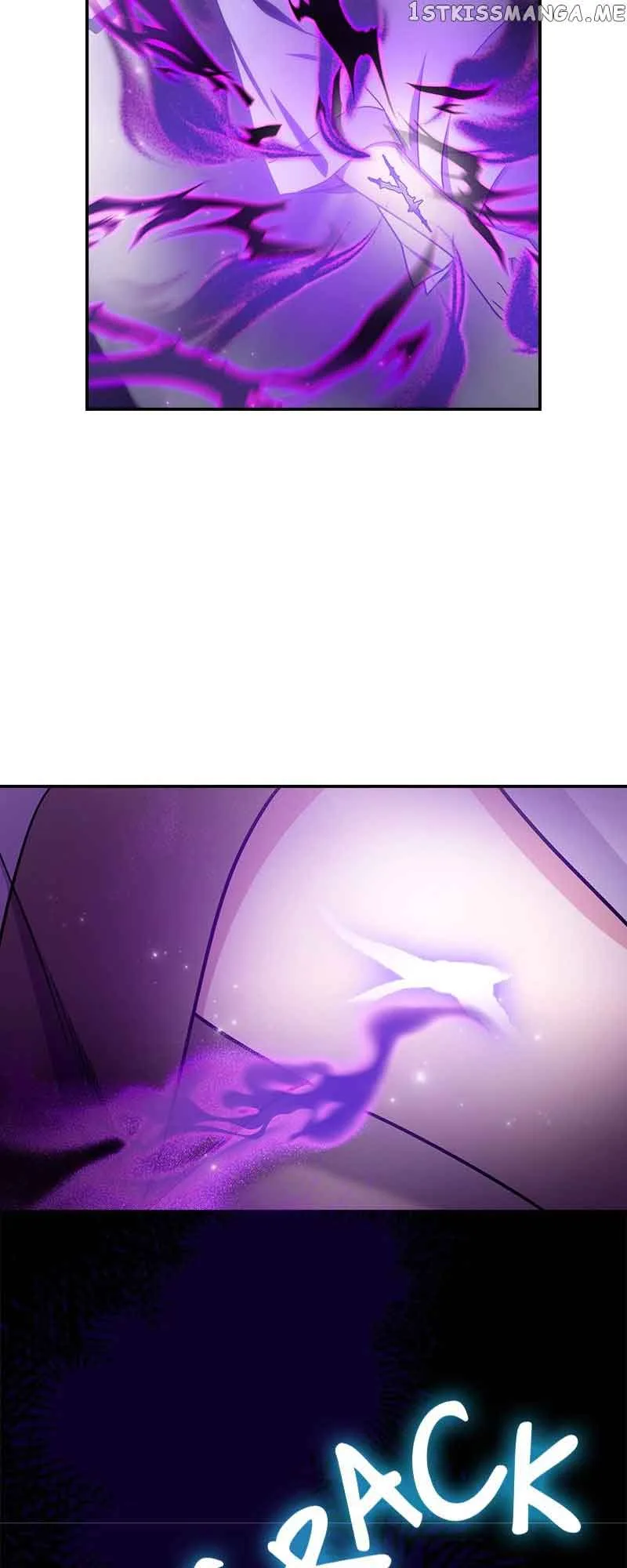She No Longer Wields Her Sword Chapter 26 page 54