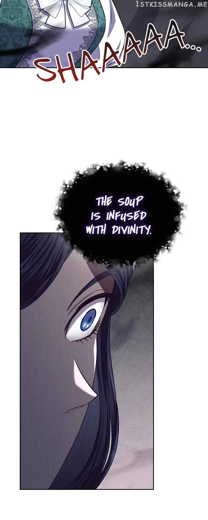 She No Longer Wields Her Sword Chapter 26 page 38