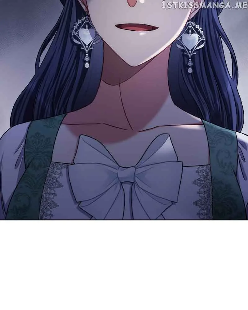 She No Longer Wields Her Sword Chapter 26 page 41