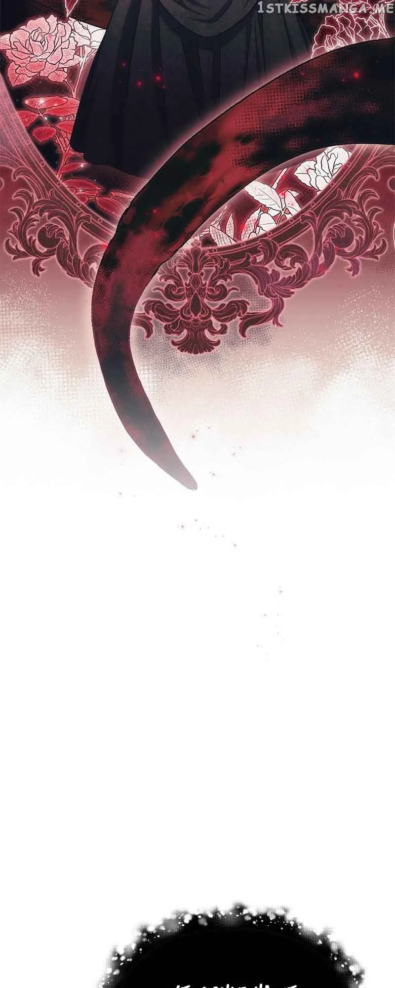 She No Longer Wields Her Sword Chapter 27 page 27