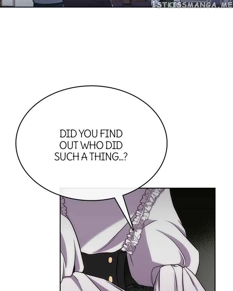 She No Longer Wields Her Sword Chapter 27 page 17