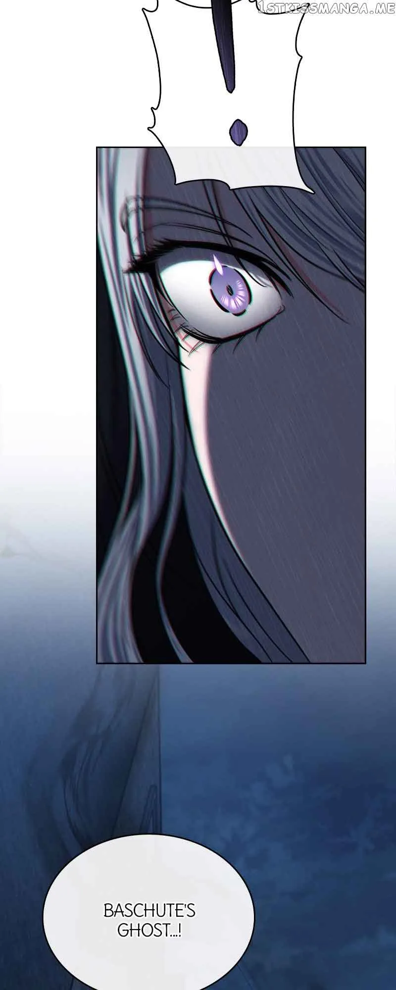 She No Longer Wields Her Sword Chapter 27 page 60