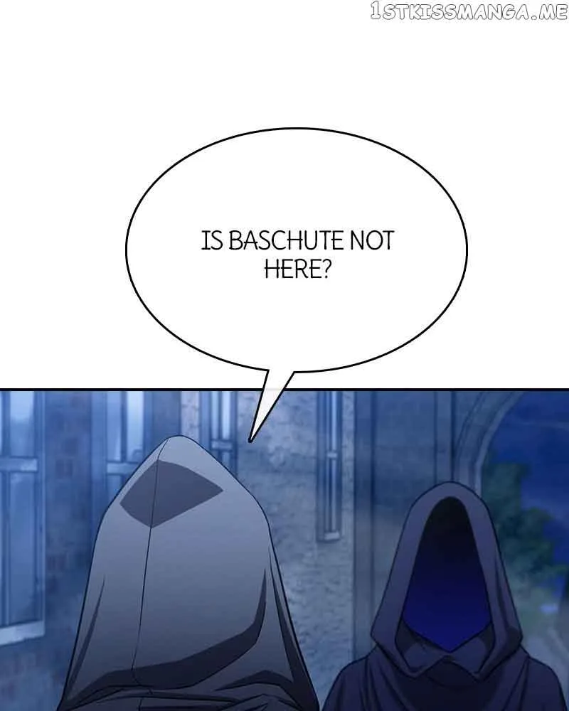 She No Longer Wields Her Sword Chapter 27 page 49