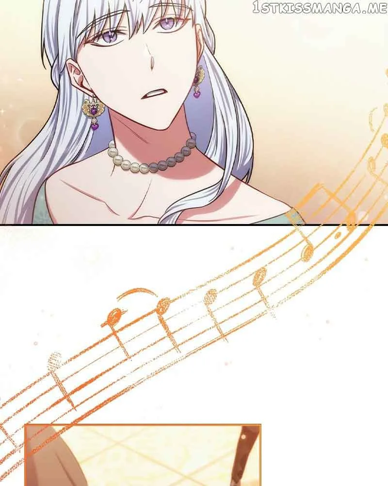 She No Longer Wields Her Sword Chapter 30 page 17