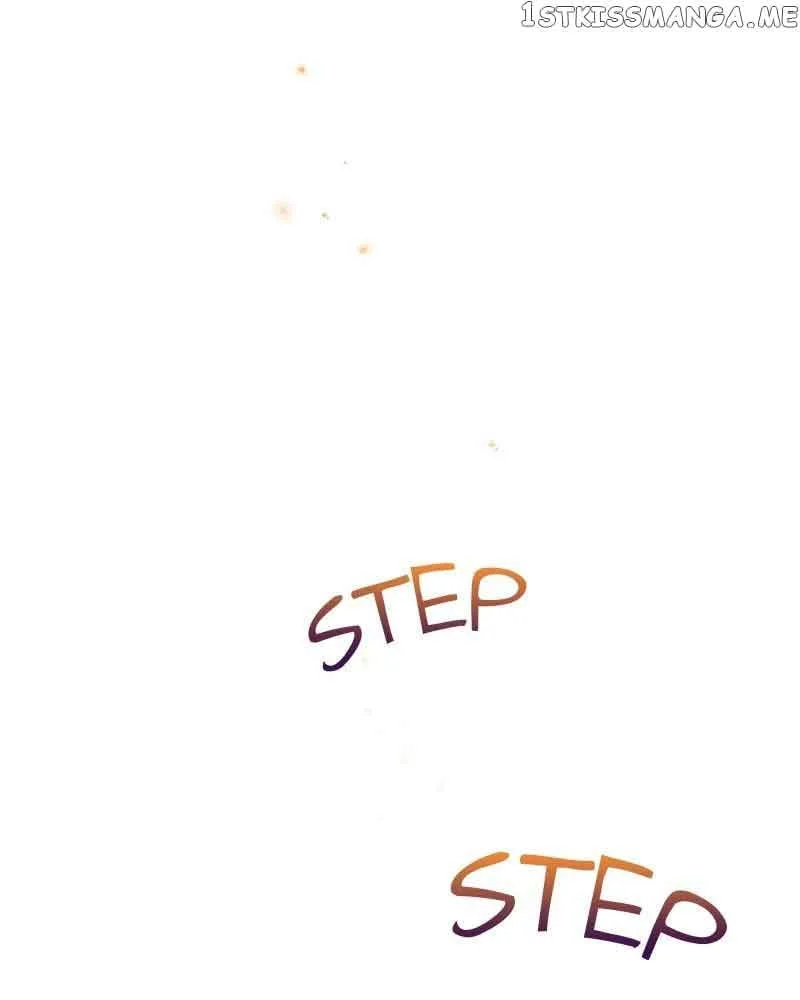 She No Longer Wields Her Sword Chapter 30 page 25