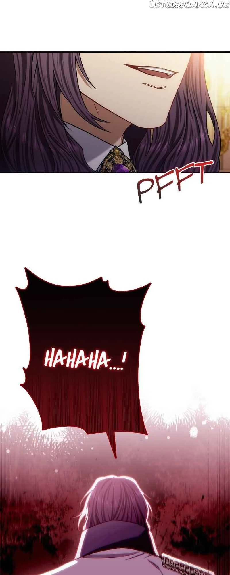 She No Longer Wields Her Sword Chapter 30 page 39