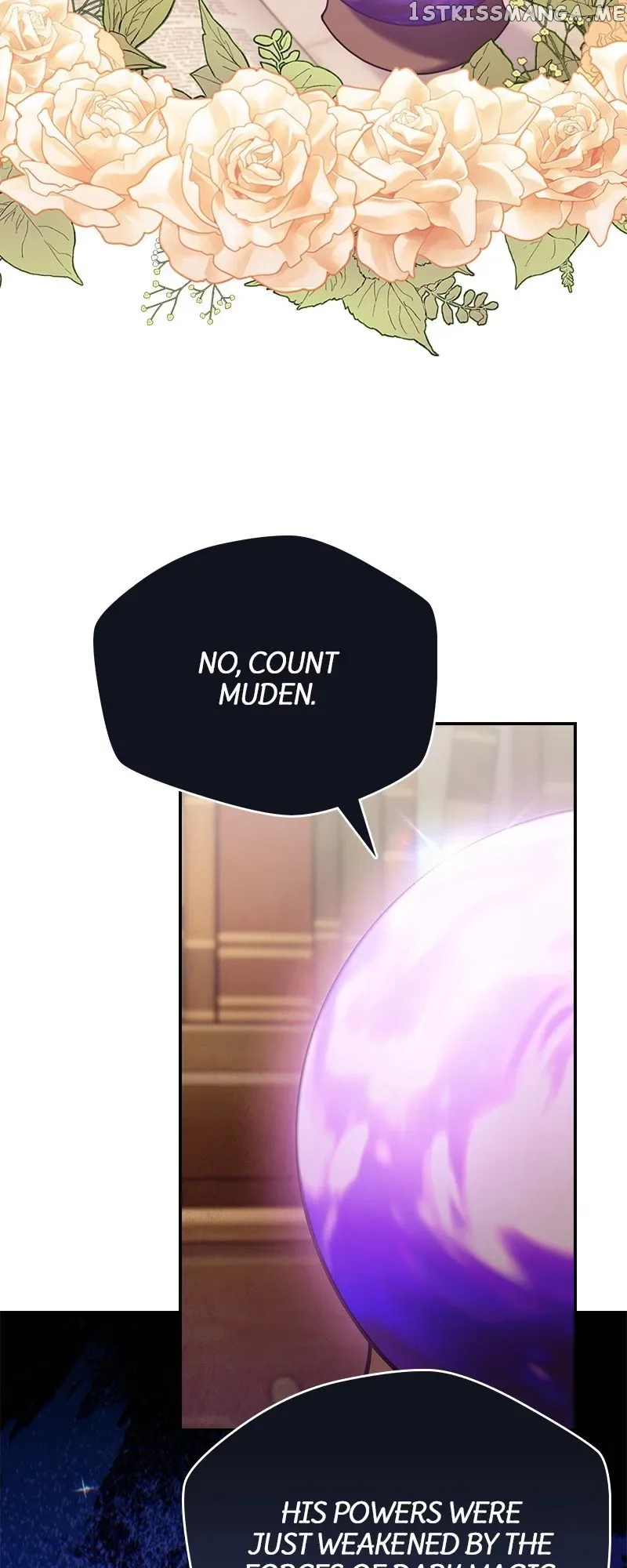 She No Longer Wields Her Sword Chapter 29 page 4