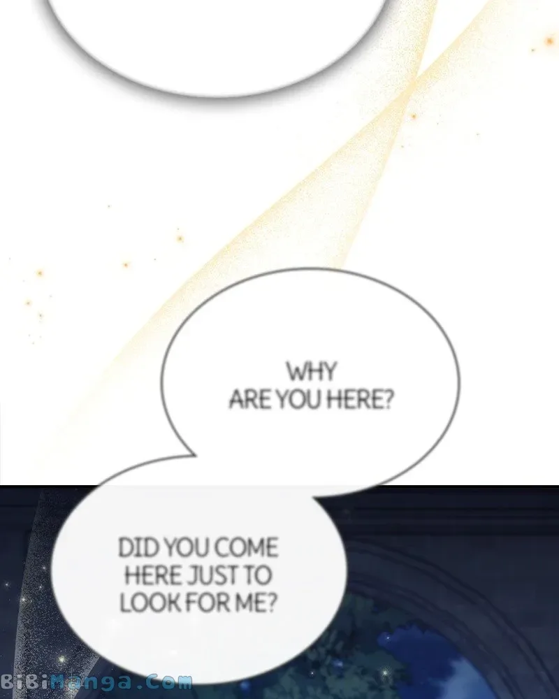 She No Longer Wields Her Sword Chapter 28 page 41