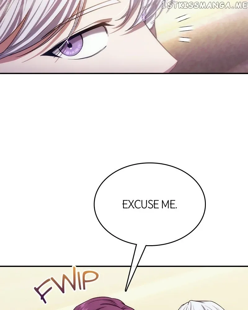 She No Longer Wields Her Sword Chapter 29 page 25