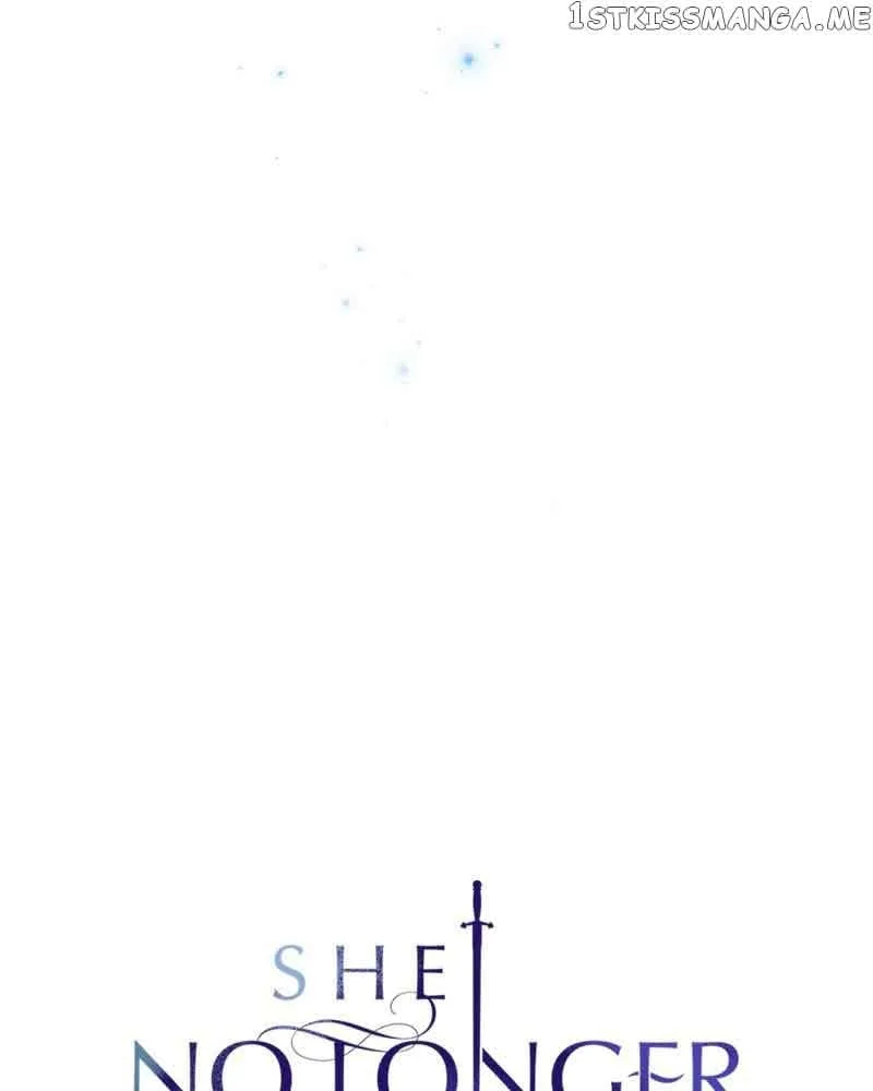 She No Longer Wields Her Sword Chapter 31 page 9