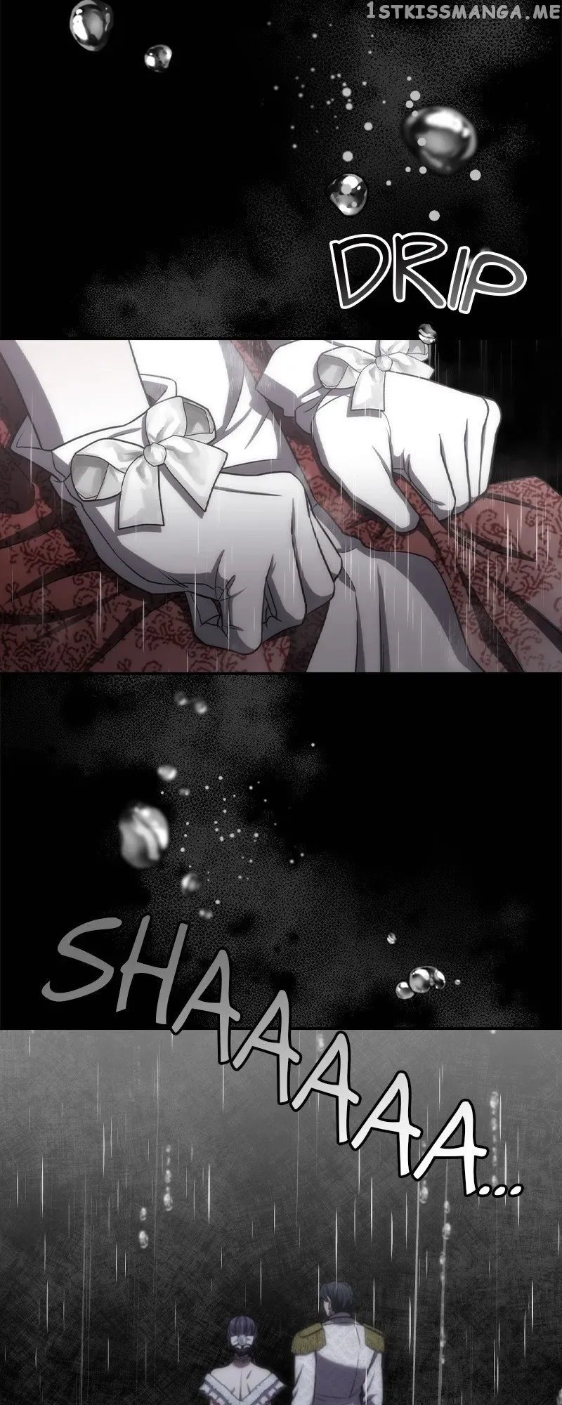 She No Longer Wields Her Sword Chapter 29 page 45