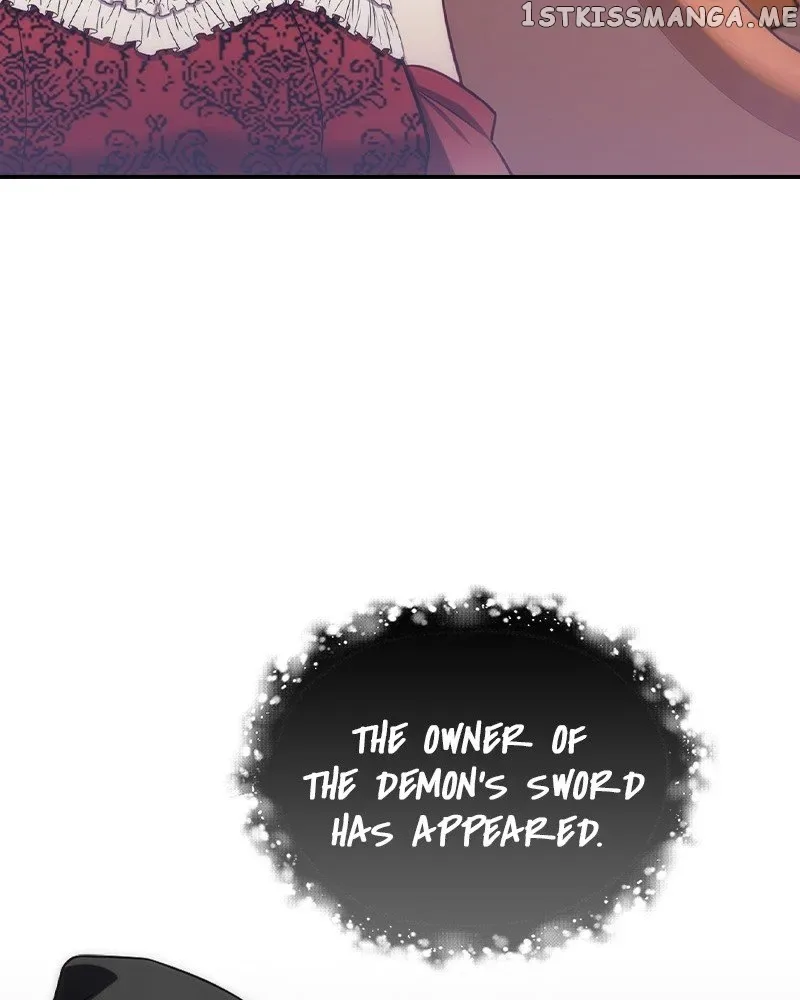 She No Longer Wields Her Sword Chapter 29 page 41