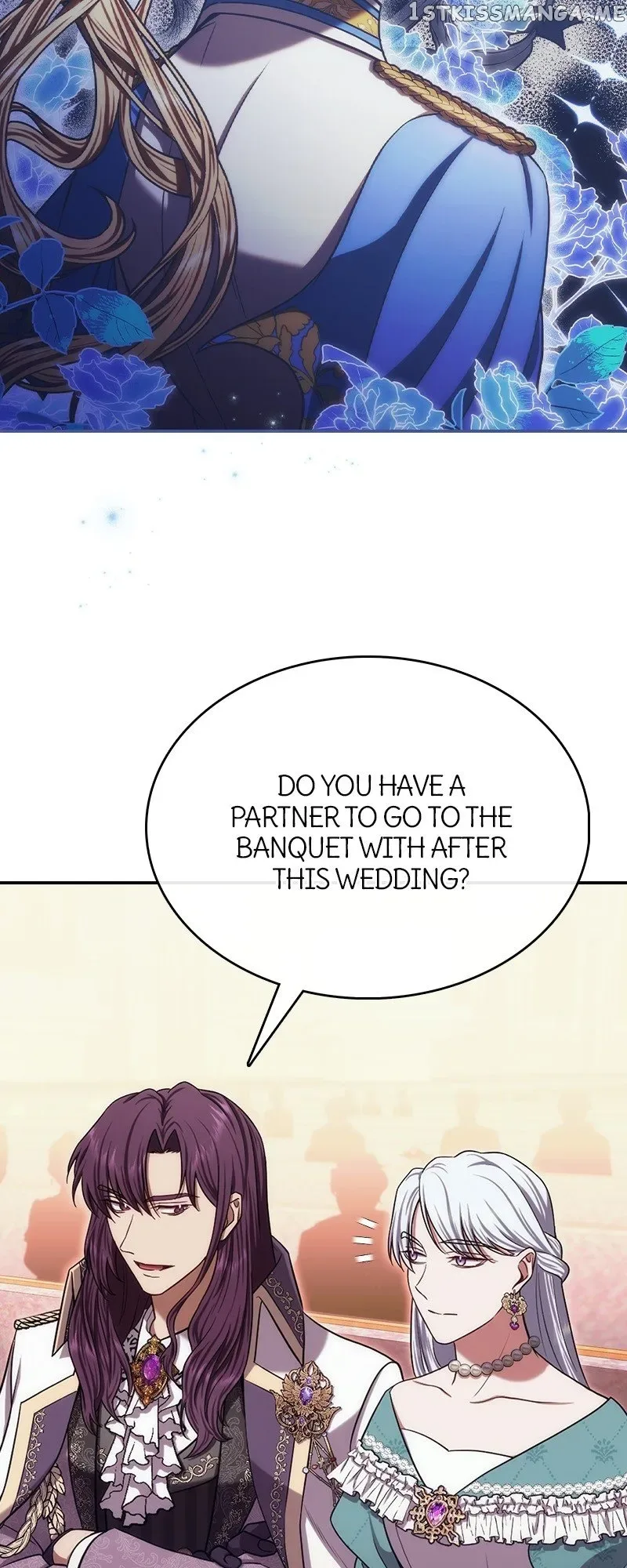 She No Longer Wields Her Sword Chapter 29 page 34