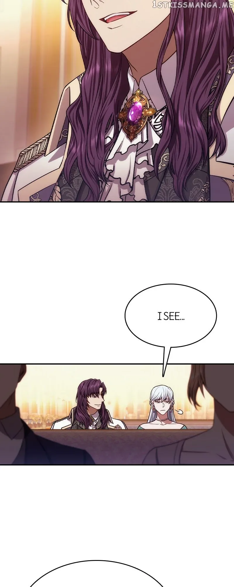 She No Longer Wields Her Sword Chapter 29 page 28