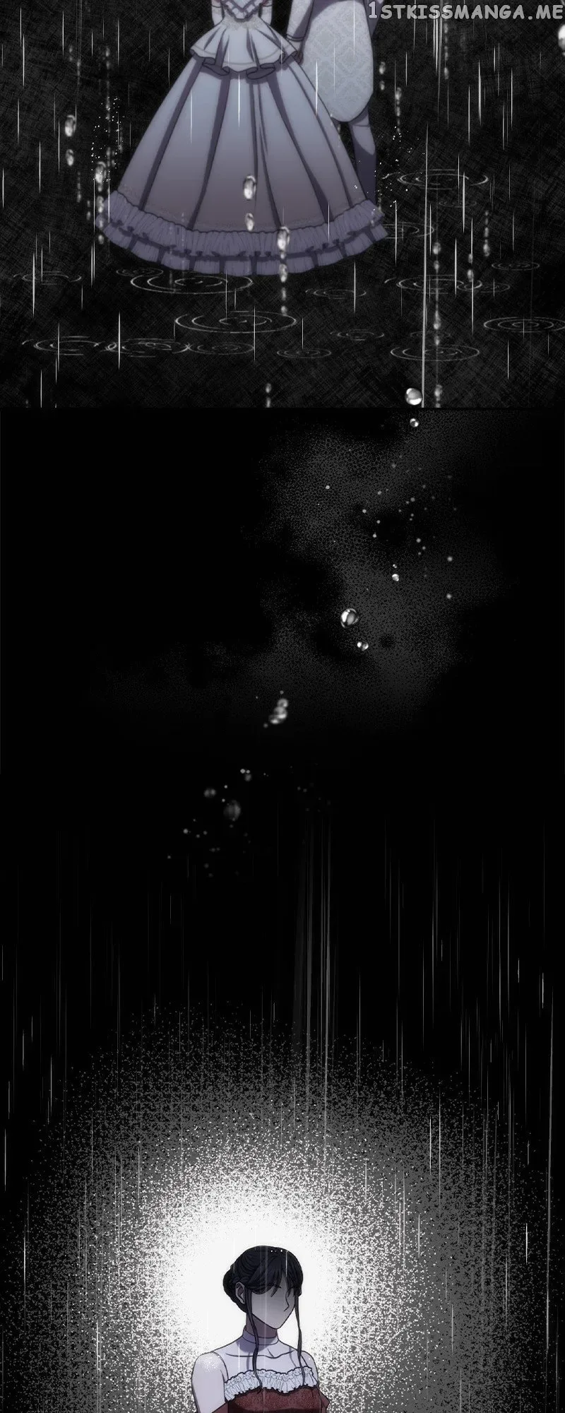 She No Longer Wields Her Sword Chapter 29 page 46