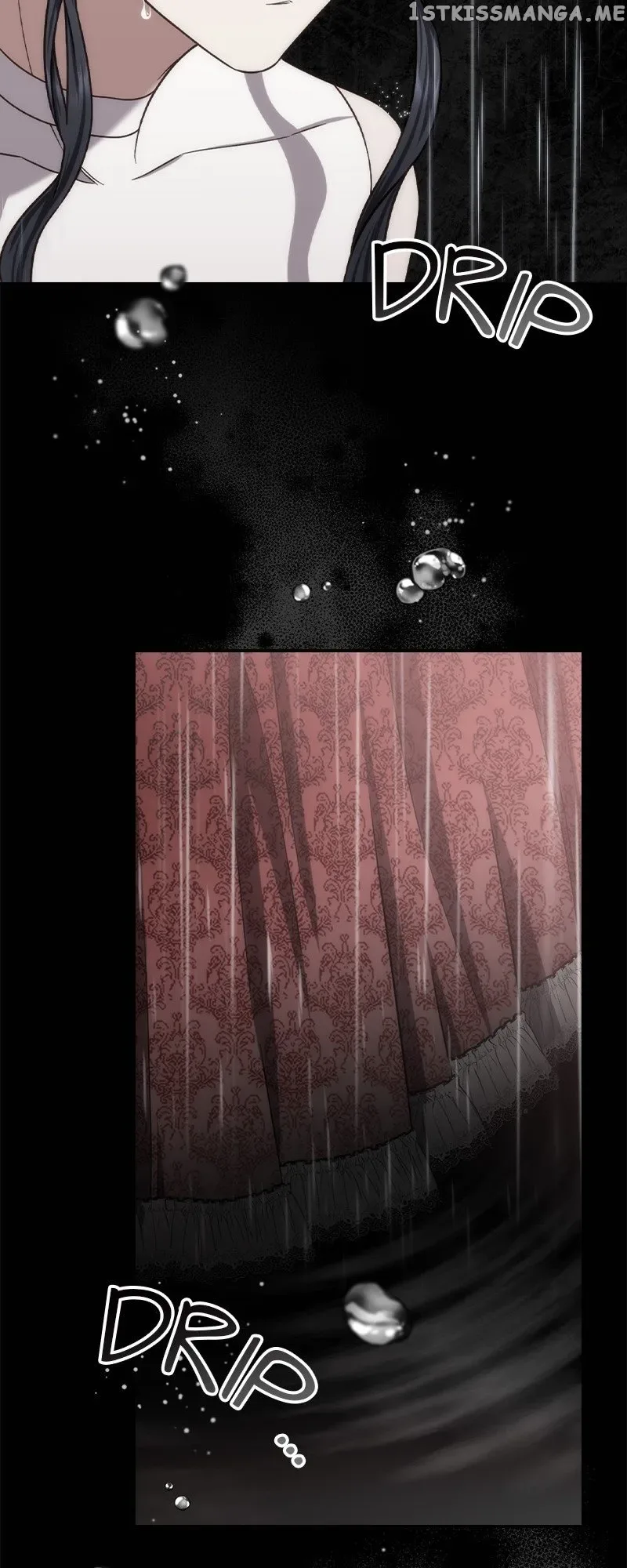 She No Longer Wields Her Sword Chapter 29 page 44