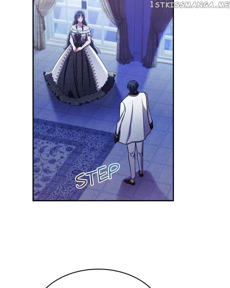 She No Longer Wields Her Sword Chapter 31 page 33