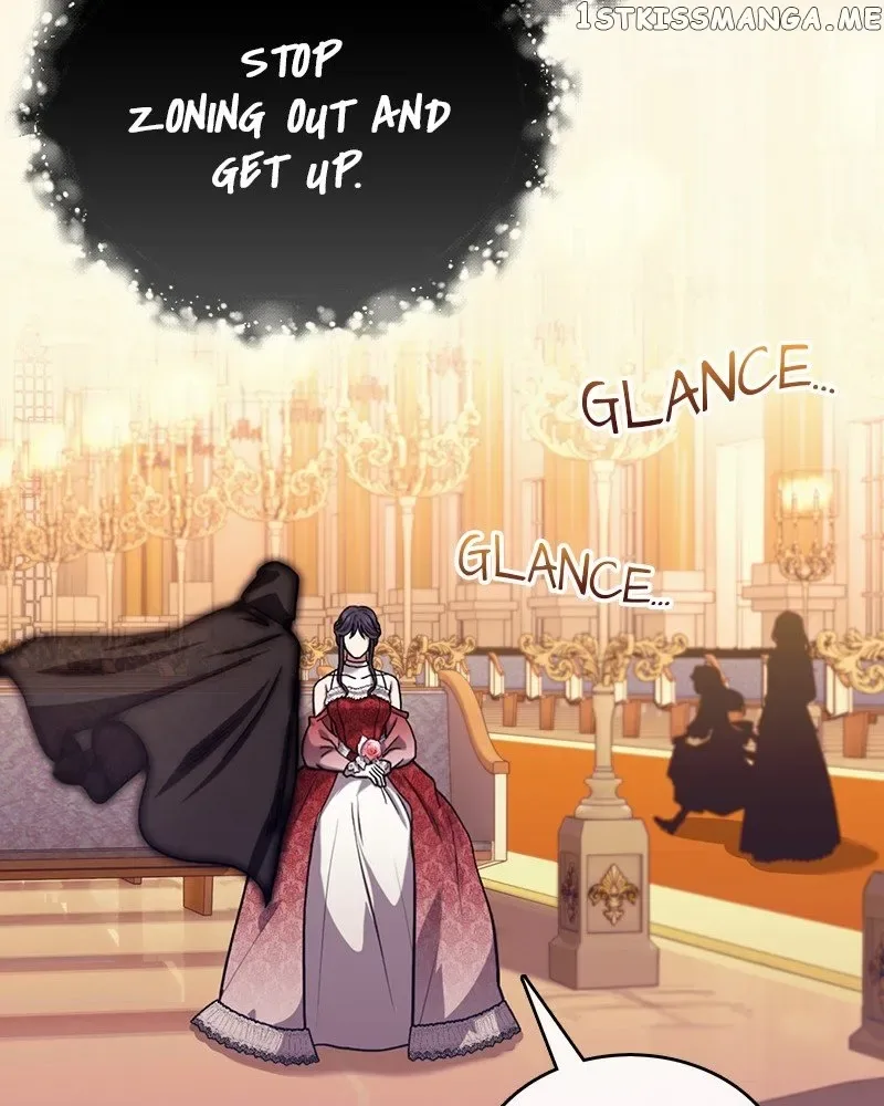 She No Longer Wields Her Sword Chapter 29 page 49