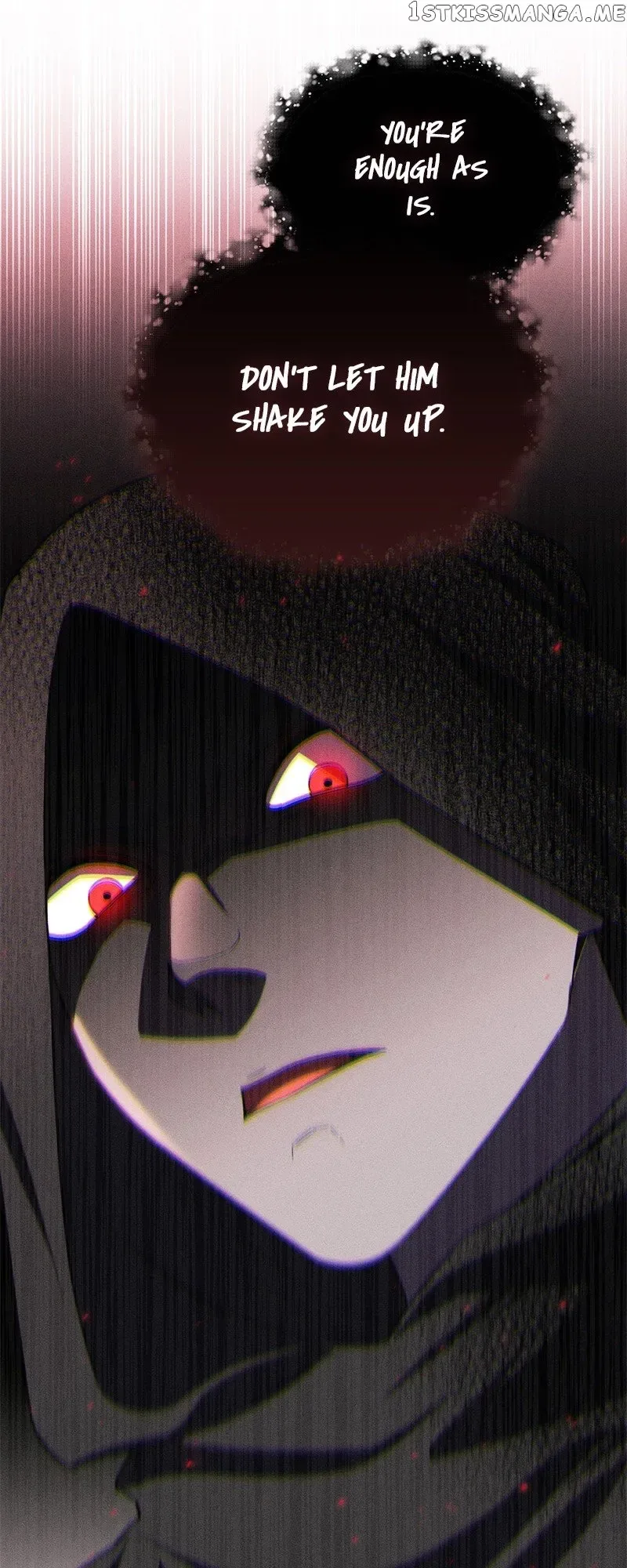 She No Longer Wields Her Sword Chapter 29 page 56