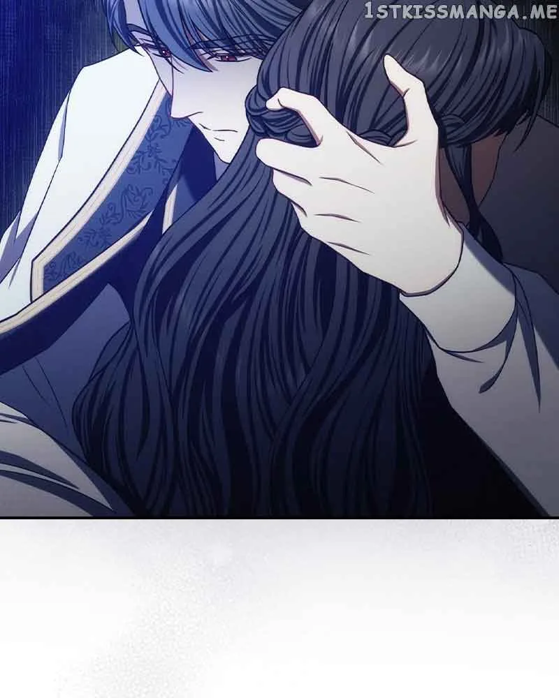 She No Longer Wields Her Sword Chapter 31 page 41