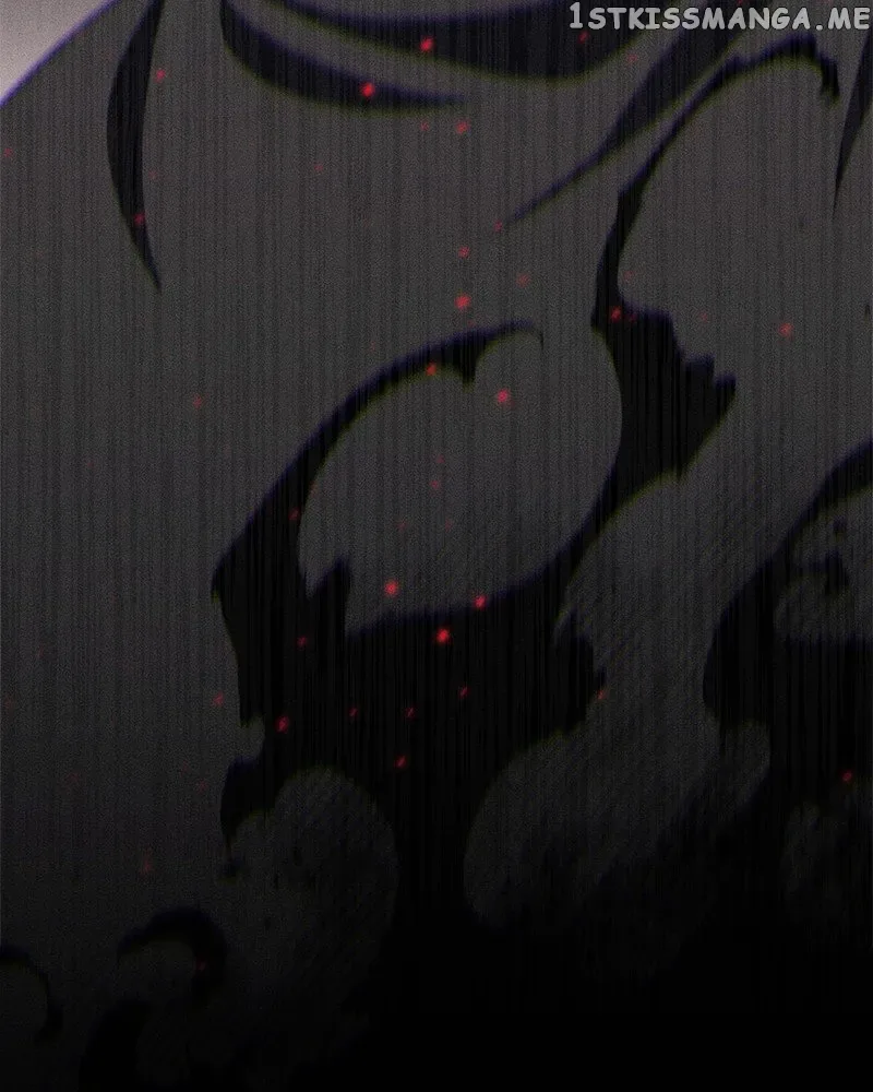 She No Longer Wields Her Sword Chapter 29 page 57