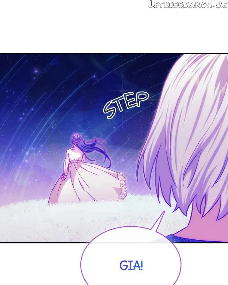 She No Longer Wields Her Sword Chapter 34 page 17