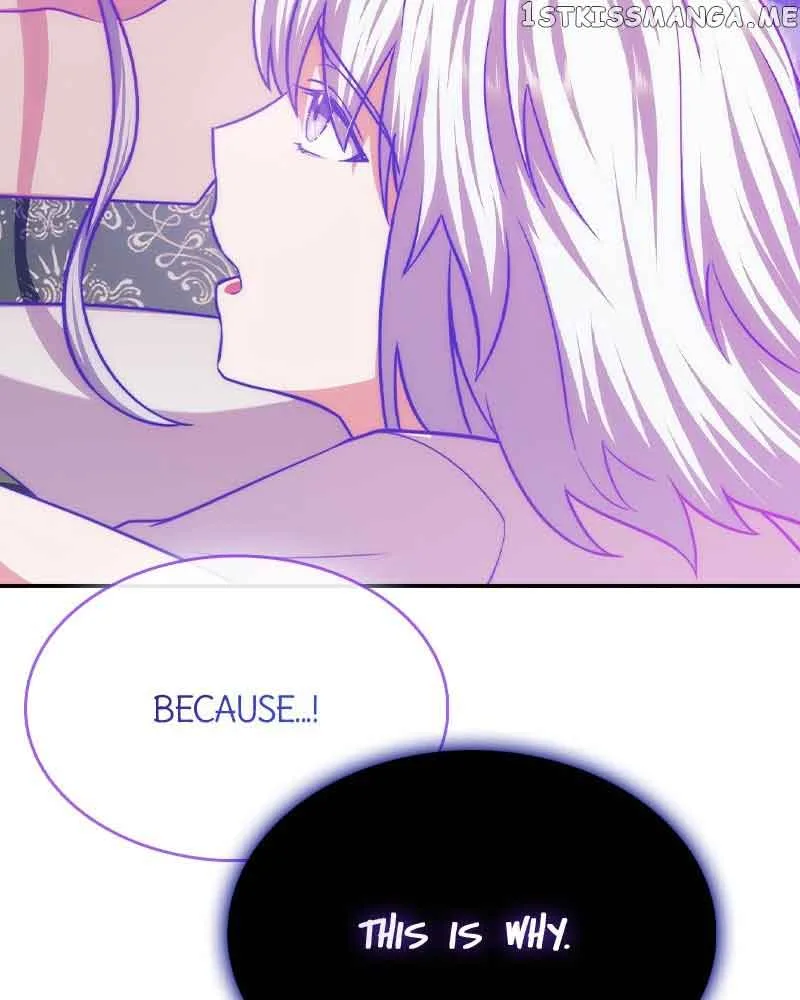 She No Longer Wields Her Sword Chapter 34 page 25
